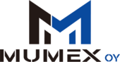 mumexoy.fi