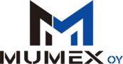 mumexoy.fi