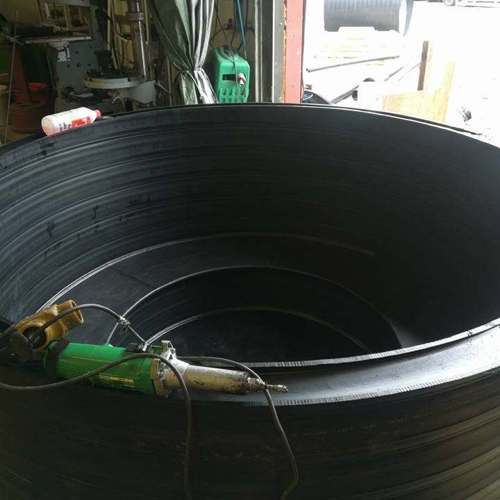 Kuvaus 3